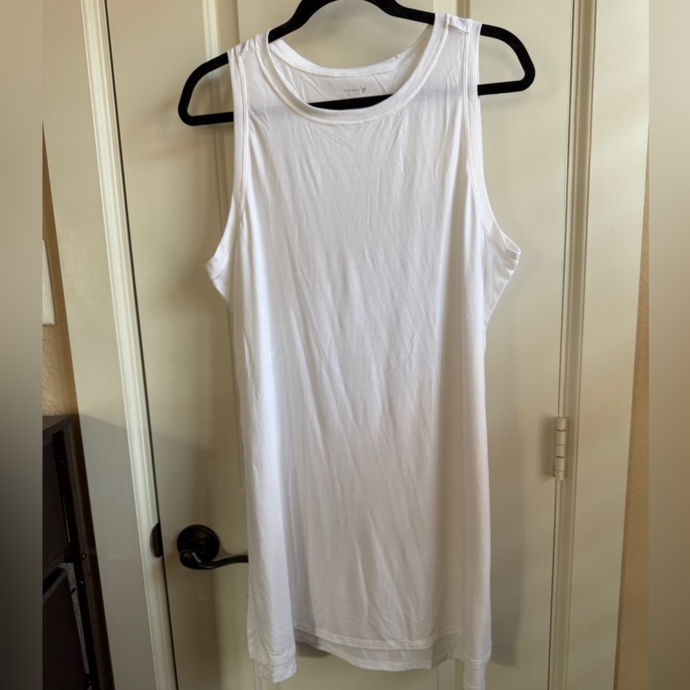 Old Navy Active Shirt